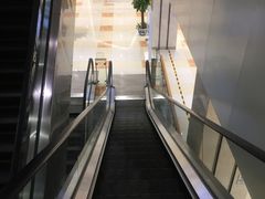 -北京华联购物中心(天通苑店)