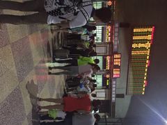 iphone_upload_pic-天水火车站