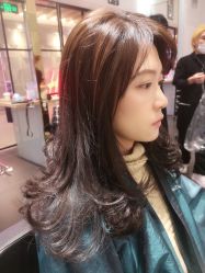 -东方麒麟·潘多拉SALON
