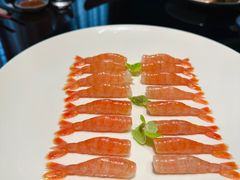 -海味世家·家常菜馆(明州里店)
