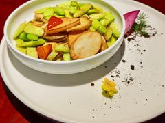 -解香楼(八盘岭路店)