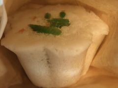-锦记糕点铺