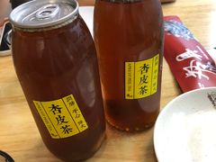 -蚝太郎烧烤(大寨路店)