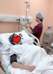 -上海艾儿贝佳妇产科医院