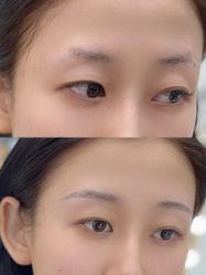 -久匠·纹眉纹绣半永久