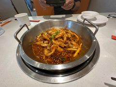 -阿田大虾·鲜虾火锅·(青浦万达茂店)