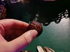 -斯卡拉演艺集团