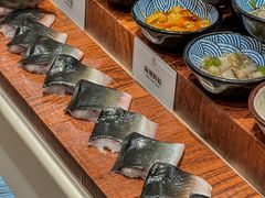 -京彩臻品火锅