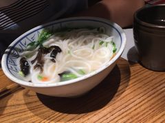 -云海肴云南菜·蒸汽石锅鱼(北京良乡华冠店)