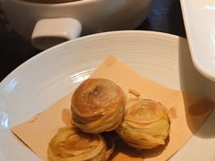 -晓长安·新陕菜(曲江店)