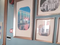 -新雅粤菜馆(南京东路店)