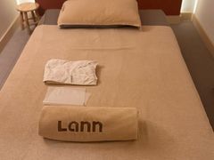 -LANN I 蘭·泰式古法按摩(上海湖滨道店)