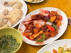 -甜甜屋(解放中路店)