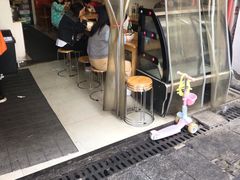 -老长沙粉面馆(陡岭路店)
