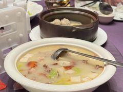 -青岛海景花园大酒店