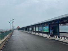 -北京金海湖景区