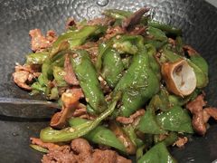 -匠熙小馆(崇文门店)