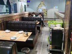 -直隶安家牛肉罩饼(建华店)