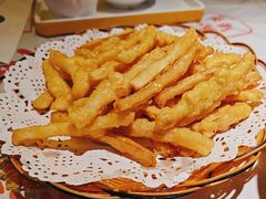 -靓靓蒸虾·头牌蒸虾(南山桂庙店)