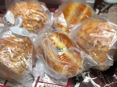 -85度C(北京陶然店)