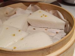 -南山翁新概念川菜(江宁万达广场店)