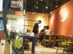 -千金一碗·宝岛一村(韩国街店)
