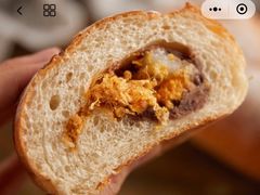 -可莎蜜兒(清吟店)