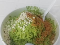 -美肴冰品(中山门店)