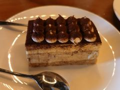 -COMMUNE幻师(上邦百汇城店)