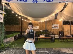 -DGE季风钓虾营地·团建·聚会