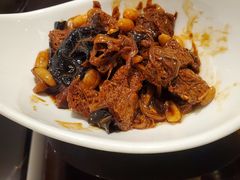 -走马楼饭庄(慈城古县城店)
