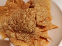 -三人行骨头王火锅(长寿店)