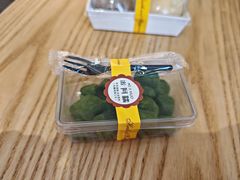 -米阿糯糕团•酒酿•甜品(莫愁店)