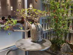 -食锦记·福建私房菜(浦西万达店)