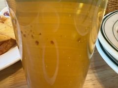 -巴伐利亚啤酒坊(意式风情街店)