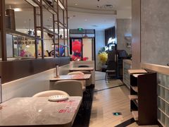 -必胜客(世欧广场店)