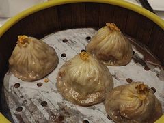 -上海会馆(香港名都店)