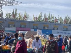 -三旗百汇商品城