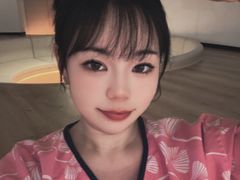 -涨巢·潮玩水疗局
