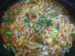 -一品飘香米线(一中总店)