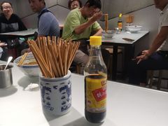 -卢香纪面馆(丽园路店)