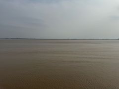 -观潮胜地公园