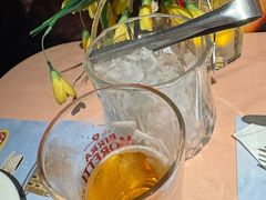 -威尼斯意餐酒吧 Venezia club(意大利风情街店)