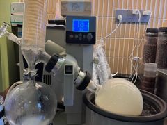 -SeekSeeking咖啡专门店(堰塘街店)