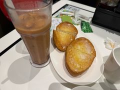 -翠华餐厅(维璟印象城店)