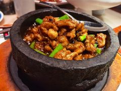-桂满陇·锦绣江南(益田广场店)