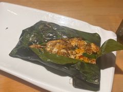 -山茶云南菜(中关村店)