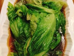 -四季暖堂·融合江浙菜(N1955创业园店)