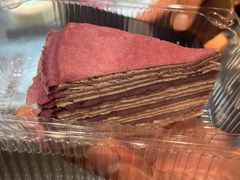 -乾芝斋·苏式糕点·碧螺春茶酥(平江路店)