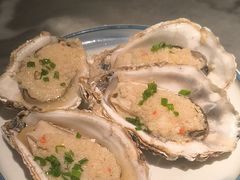 -兴仙饭店·闽味海鲜(马尾总店)